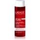 Uriage AP Hair Fortifying Shampoo