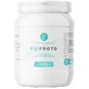 PSIPROTO 300g