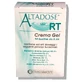 Altadose Rt Cream Gel 14 Sachets 5 Ml