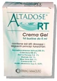 Altadose Rt Creme Gel 14 Sachets 5 Ml