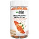 ARKOGUMMIES VITAMINE D3 60GUMM