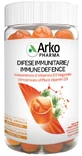 ARKOGUMMIES VITAMIN D3 60GUMMI