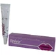LIPIVIR 5g