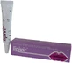 LIPIVIR 5g