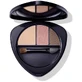 HAUSCHKA MAL EYESHAD TRIO4