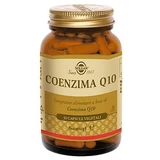 Coenzym Q10 30cps