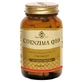 Coenzyme Q10 30cps