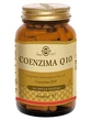Coenzyme Q10 30cps