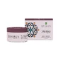 ARTEMISIA FIOR CR BODY 200ML