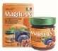 MAGRILAX MARMELL.230G