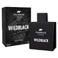 Rockford Homme Wild Thunder 100ml