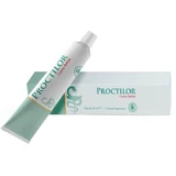 Proctilor Azienda Farmaceutica Italiana 30ml