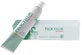 Proctilor Azienda Farmaceutica Italiana 30ml