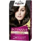PALETTE INTENSIVE 3 BRUN FONCÉ