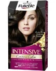 INTENSIVO 3 PALETA MARRÓN OSCURO