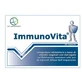 IMUNOVITA 30CPS