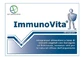 IMMUNOVITA 30CPS