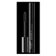 KORFF MK MASCARA VOLUME