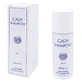 CADYSHAMPOO 125ML