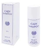 CADYSHAMPOO 125ML