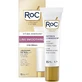 RoC Retinol Correxion Line Smoothing oogcrème