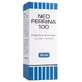 NEOFERRINE 100 30ML