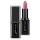HERMOSO HOY BESO AFFAIR MAT 001