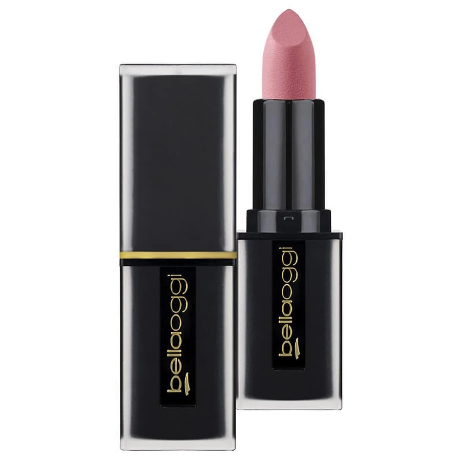 HERMOSO HOY BESO AFFAIR MAT 001