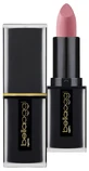HERMOSO HOY BESO AFFAIR MAT 001