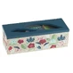 NEAVITA COF WOOD BIO AZZ15FIL