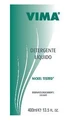 VIMA Det.Liquid 400ml