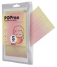 Popme Perzik Chirurgisch Masker 5 Stuks