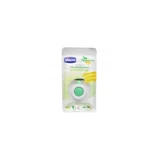 Clip Chicco Anti-Moustique Parfumé