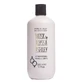 Alyssa A Musk Hand&body 500ml