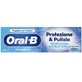 ORALB COMPLETE PROTECT&CLEAN