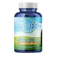 VITALIFE C KAUWTABLETTEN 240CPR*
