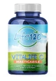 VITALIFE C MASTICABLE 240CPR*