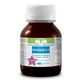 Rhodiola 5 60 Capsules