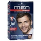 MEN PERFECT 70 MARRÓN OSCURO