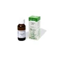 ARTICHOKE 100ML GTT