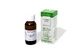 ALCACHOFA 100ML GTT