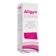 ALIGYN Crème 50ml