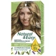NATURAL &amp; EASY 542 CEN/NATU Blonde