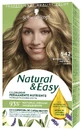 NATURAL &amp;amp; EASY 542 CEN/NATU Rubio