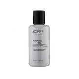 Korff Purifying Exfoliating Solution 100ml