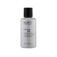 Korff Solution Exfoliante Purifiante 100ml