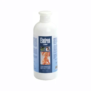 Eladren Vloeibaar 500ml