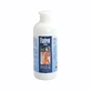 Eladren Vloeibaar 500ml