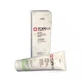 Topika Water Paste 75 Ml
