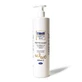 BIOELL OMEGA3-6 GESICHTSREINIGER/CRP